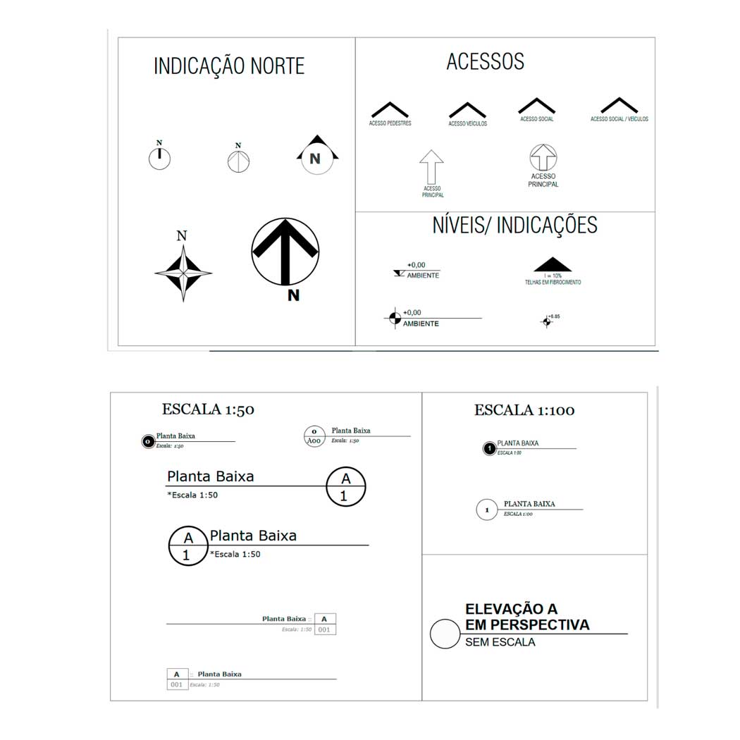 sketchup layout scrapbooks download