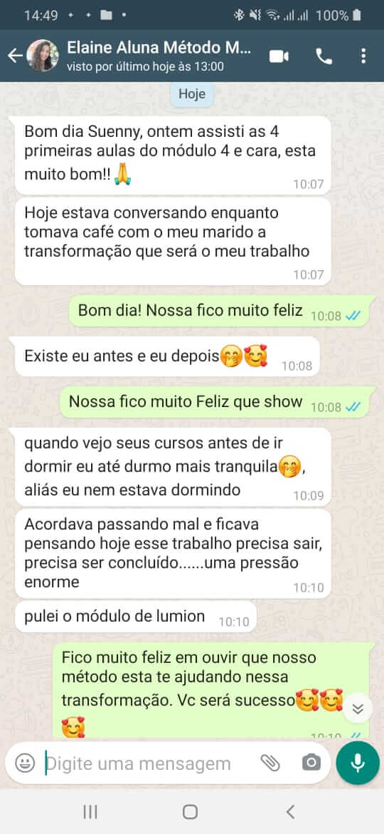 método mso